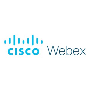 Cisco WebEx