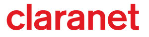 Claranet