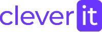 cleverit