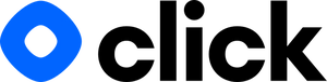 Click