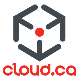 cloud.ca