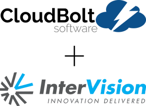 CloudBolt