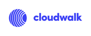 cloudwalk