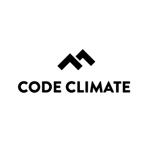 Code Climate