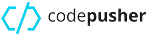 codepusher