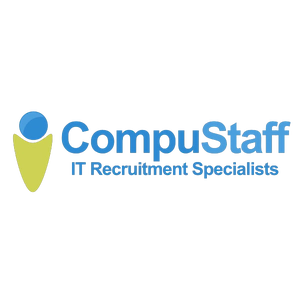 CompuStaff