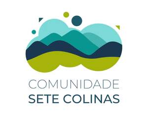 Comunidade Sete Colinas Comunidade Sete Colinas