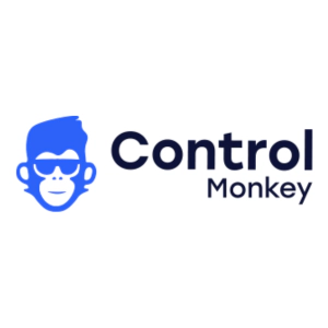 ControlMonkey