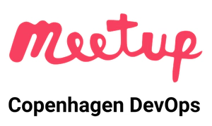 DevOps Copenhagen