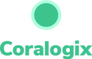 Coralogix