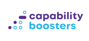 Capability Boosters