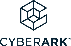 CyberArk