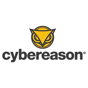 Cybereason