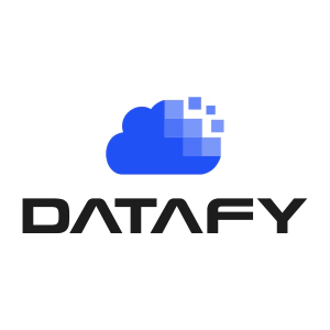 Datafy