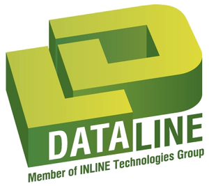 dataline