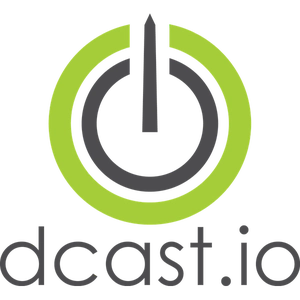 DCAST