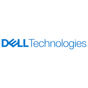 Dell Israel