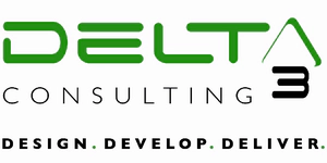 Delta 3 Consulting