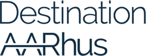 Destination Aarhus