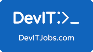DevIT Jobs