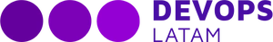 DevOps Latam