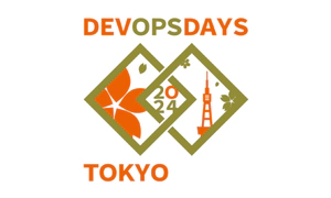 devopsdaystokyo2024