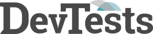 devtest-campinas