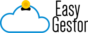 EasyGestor