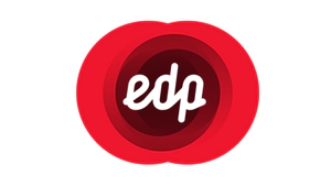 EDP