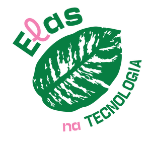Elas na tecnologia