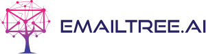 emailtree-ai