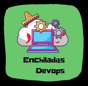 Enchiladas DevOps