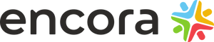 Encora