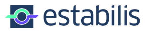 Estabilis
