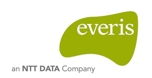 everis