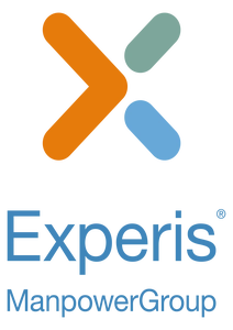 Experis