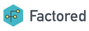 Factored