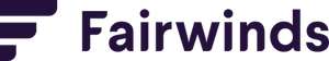fairwinds
