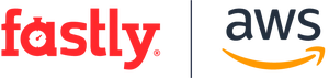 Fastly-aws