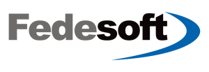 Fedesoft