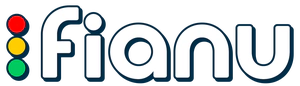 fianu-before-20250409
