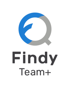 Findy Team