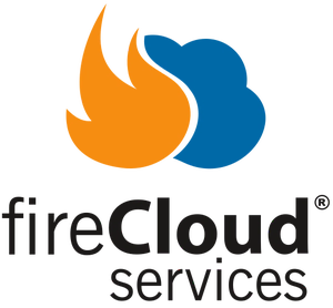 FireCloud Services