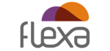flexa