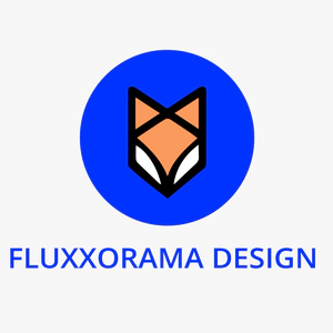 fluxxorama