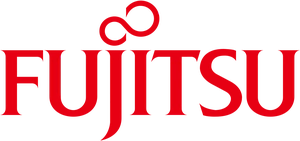 Fujitsu Portugal
