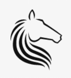 General Engineering Management Solutions