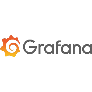 Grafana Labs