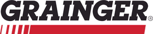 grainger