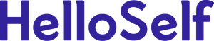 HelloSelf